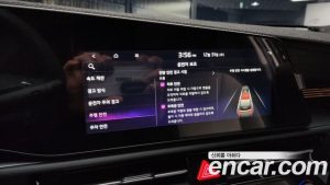 Kia Niro Prestige 2025 года из Южной Кореи