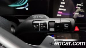 Kia Niro Prestige 2025 года из Южной Кореи