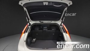 Kia Niro Prestige 2025 года из Южной Кореи