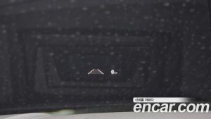 Volkswagen Touareg 3.0 TDI Prestige 2024 года из Южной Кореи
