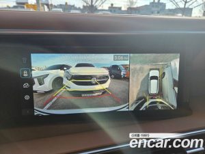 Hyundai Palisade Бензин 2.5T 4WD 7-Seater 2026 года из Южной Кореи