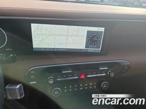Hyundai Palisade Бензин 2.5T 4WD 7-Seater 2026 года из Южной Кореи