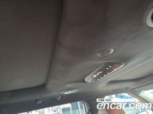 Hyundai Palisade Бензин 2.5T 4WD 7-Seater 2026 года из Южной Кореи
