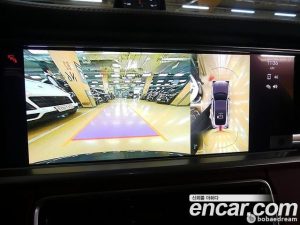Porsche Panamera 4.0 GTS 2023 года из Южной Кореи