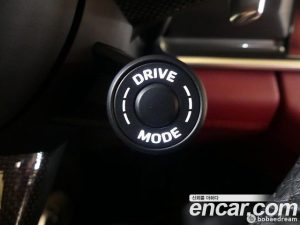 Porsche Panamera 4.0 GTS 2023 года из Южной Кореи