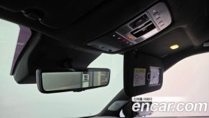 Hyundai Palisade Бензин 2.5T 4WD 7-Seater 2025 года из Южной Кореи