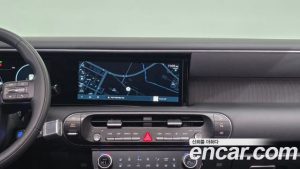 Hyundai Palisade Бензин 2.5T 4WD 7-Seater 2025 года из Южной Кореи