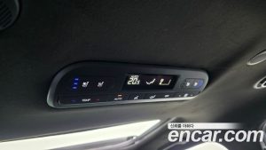 Hyundai Palisade Бензин 2.5T 4WD 7-Seater 2025 года из Южной Кореи