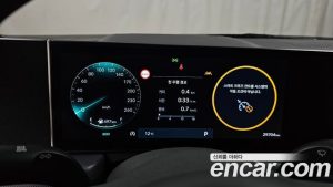 Hyundai Sonata 2.0 2024 года из Южной Кореи