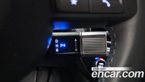 Hyundai Sonata 2.0 2024 года из Южной Кореи
