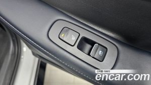 Hyundai Sonata 2.0 2024 года из Южной Кореи