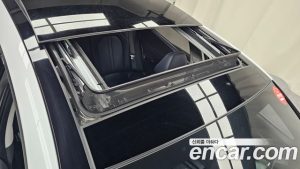 Hyundai Sonata 2.0 2024 года из Южной Кореи