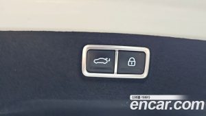 Hyundai Sonata 2.0 2024 года из Южной Кореи