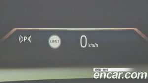 BMW 5-Series 520i M Sport 2024 года из Южной Кореи