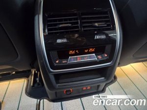 BMW X5 xDrive 40i M Sport 2024 года из Южной Кореи