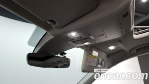 Volkswagen Tiguan 2.0 TDI 4 Prestige 2023 года из Южной Кореи