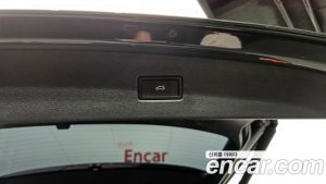 Volkswagen Tiguan 2.0 TDI 4 Prestige 2023 года из Южной Кореи