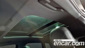Audi Q4 e-tron 45 2025 года из Южной Кореи