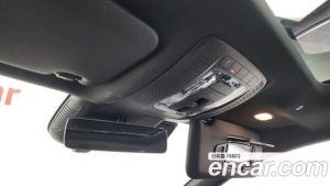 Mercedes-Benz A-Class AMG A35 4MATIC SEDAN 2024 года из Южной Кореи