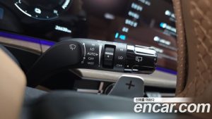 Hyundai Santafe HEV 1.6 2WD 2024 года из Южной Кореи