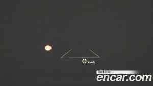 Hyundai Santafe HEV 1.6 2WD 2024 года из Южной Кореи