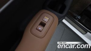 Hyundai Santafe HEV 1.6 2WD 2024 года из Южной Кореи