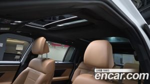 Hyundai Santafe HEV 1.6 2WD 2024 года из Южной Кореи