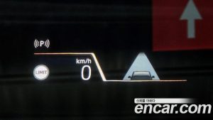 BMW iX1 xDrive 30 M Sport 2023 года из Южной Кореи