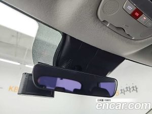 Kia Seltos Бензин 1.6 Turbo 2WD 2024 года из Южной Кореи