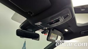Audi A3 40 TFSI Premium 2025 года из Южной Кореи