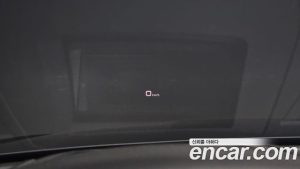 Audi A5 40 TFSI 4WD Premium Sportback 2023 года из Южной Кореи