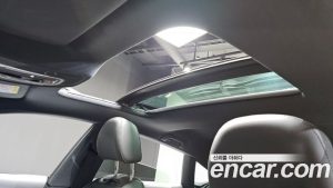 Audi A5 40 TFSI 4WD Premium Sportback 2023 года из Южной Кореи