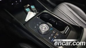 Kia K8 Noblesse Light 2025 года из Южной Кореи