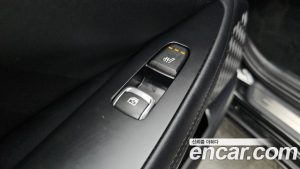 Kia K8 Noblesse Light 2025 года из Южной Кореи