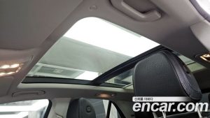 Mercedes-Benz GLE-Class GLE450 4MATIC 2023 года из Южной Кореи