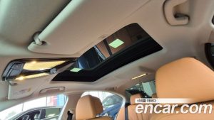 BMW 5-Series 520i Luxury 2023 года из Южной Кореи