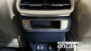 Genesis GV80 2.5T Бензин AWD 2025 года из Южной Кореи