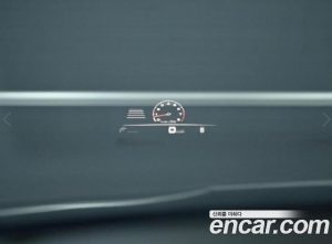 Porsche Cayenne 3.0 Coupe 2022 года из Южной Кореи