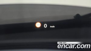 Mini Cooper Convertible CLASSIC 2023 года из Южной Кореи