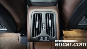 BMW X1 xDrive 20i M Sport 2024 года из Южной Кореи