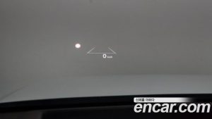 Hyundai Santafe HEV 1.6 4WD 2024 года из Южной Кореи