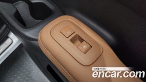 Hyundai Santafe HEV 1.6 4WD 2024 года из Южной Кореи