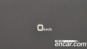 Audi RS3 2.5 TFSI 4WD 2025 года из Южной Кореи