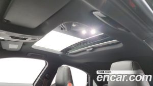 Audi RS3 2.5 TFSI 4WD 2025 года из Южной Кореи