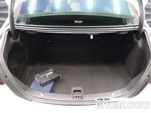 Mercedes-Benz E-Class E250 Avantgarde 2023 года из Южной Кореи