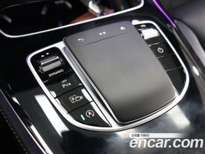 Mercedes-Benz E-Class E250 Avantgarde 2023 года из Южной Кореи