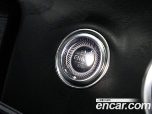 Mercedes-Benz E-Class E250 Avantgarde 2023 года из Южной Кореи