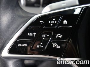 Mercedes-Benz E-Class E250 Avantgarde 2023 года из Южной Кореи