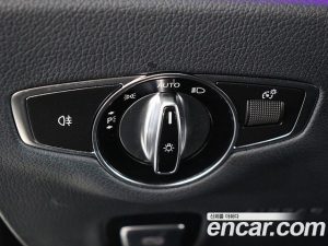 Mercedes-Benz E-Class E250 Avantgarde 2023 года из Южной Кореи
