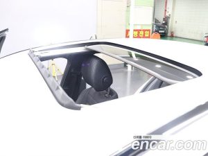 Mercedes-Benz E-Class E250 Avantgarde 2023 года из Южной Кореи